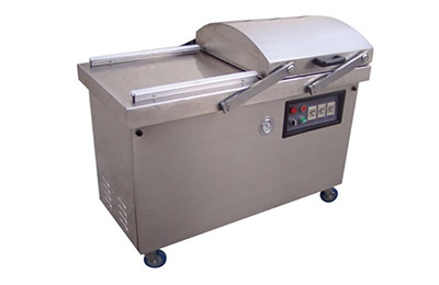 顆粒包裝在包裝行業(yè)的優(yōu)勢是什么?