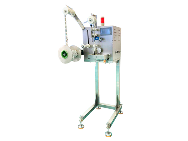 防潮珠是什么物質?